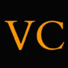 Site icon
